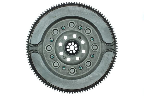 Маховик - FDY-009 AISIN